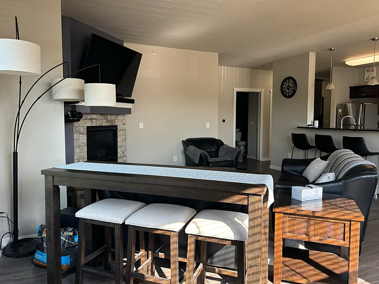 5192 Sassafras Dr #210 — Photo 13