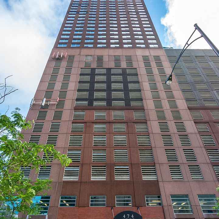 1st image of 474 N Lake Shore Dr APT 4803