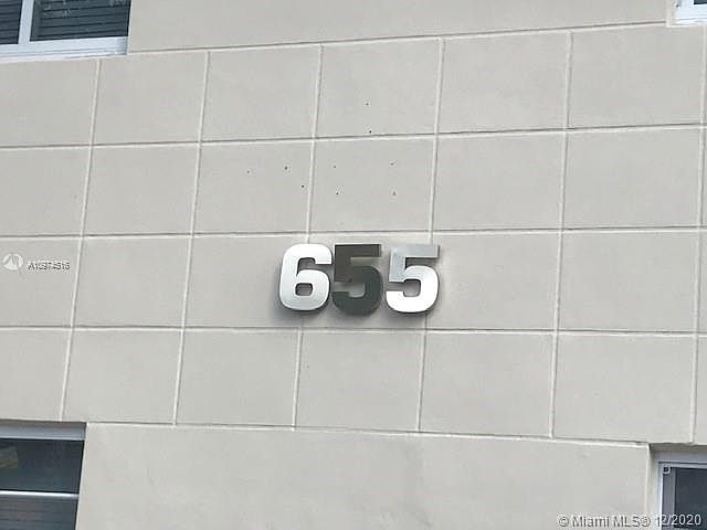 1st image of 655 Lenox Ave #1