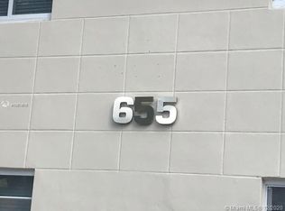 655 Lenox Ave #1, Miami Beach, FL 33139