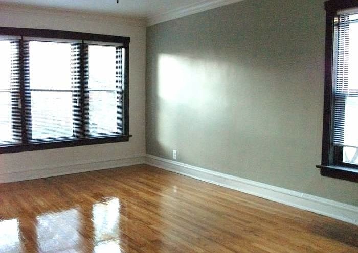 1st image of 4023 W Melrose St APT 2N