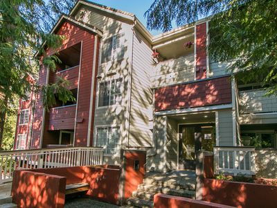 15433 Country Club Dr Unit F111, Mill Creek, WA, 98012