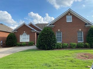 4 Redspire Dr, Greenville, SC 29617