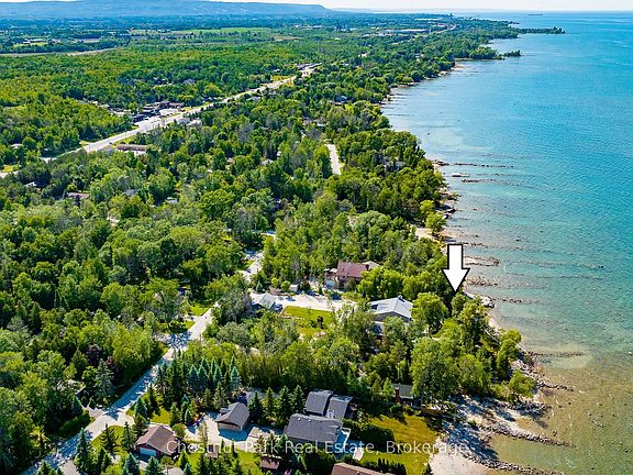 5th image of 45 Glen Rd