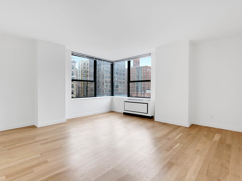 1st image of 247 W 87th St APT 10F