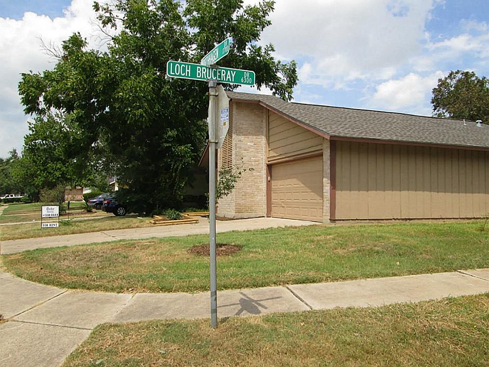 1st image of 17702 Northhagen Dr