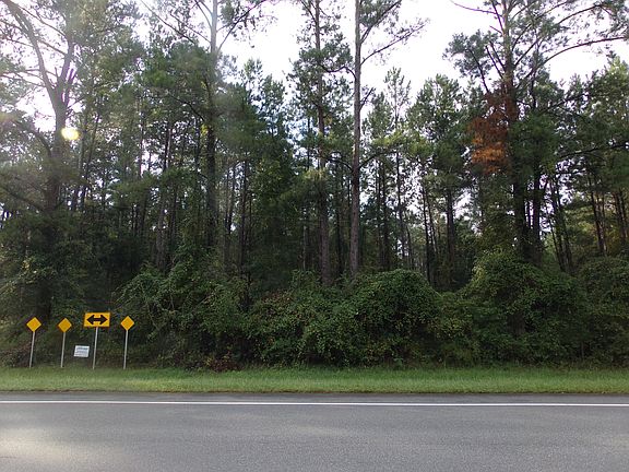 3rd image of 10048 State Route 20 W