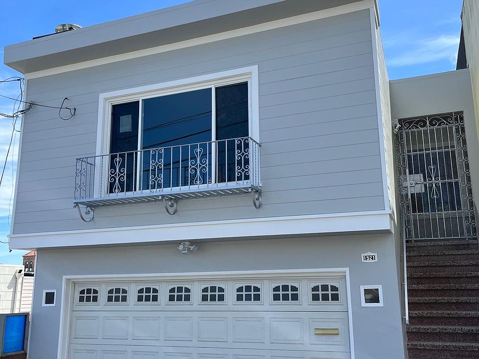 1st image of 1521 Burrows St