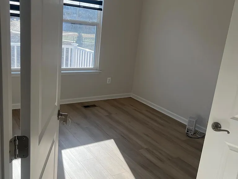 6063 Soho Way — Photo 10