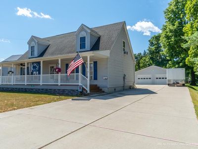 140 Pitney St, Sayre, PA, 18840