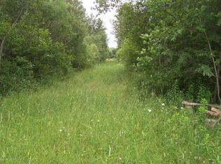 158 County Rd, Baudette, MN 56623