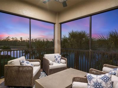 9633 Montelanico LOOP #201, Naples, FL, 34119