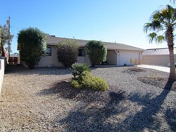 5th image of 3106 McCulloch Blvd N