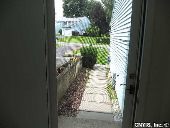 2nd image of 8432 Fathom Dr