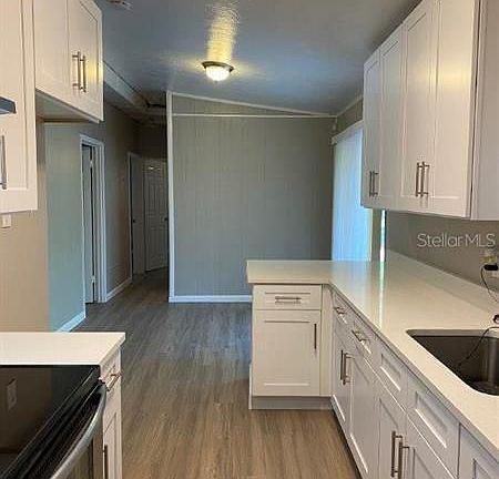 3rd image of 5703 Elon Dr