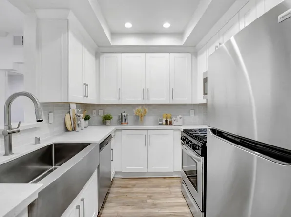 311 S. Swall Drive Apartments, 311 S Swall Dr Office 103, Los Angeles, CA 90048