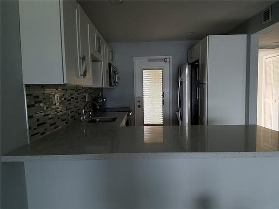 3rd image of 3100 Course Ln APT 210