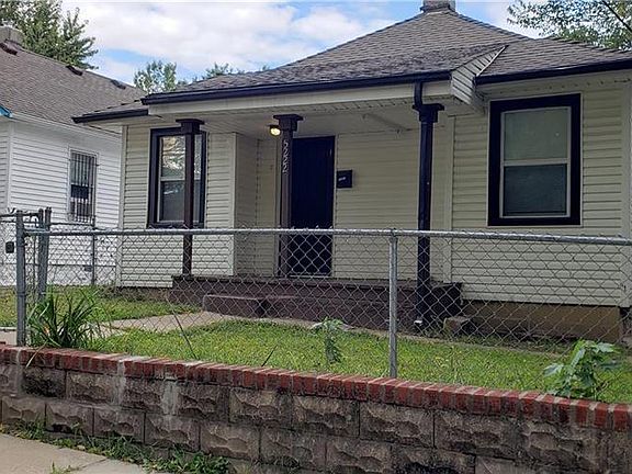 4th image of 5222 Scarritt Ave