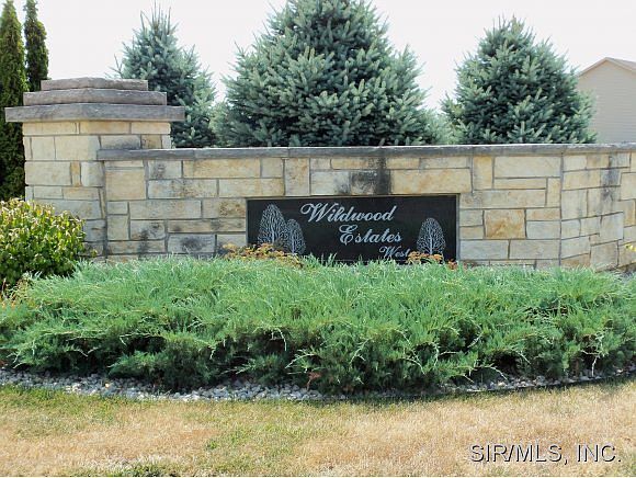 2nd image of 5185 White Oak Dr
