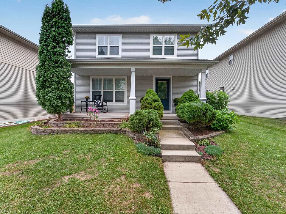 1st image of 3713 Frosted Leaf Dr