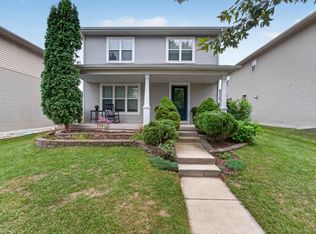 3713 Frosted Leaf Dr, Madison, WI 53719