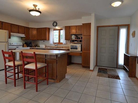 5th image of 13528 Memorywood Dr