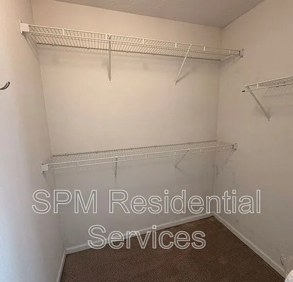 723 Sunseeker Dr — Photo 17