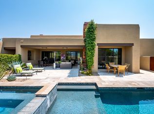 41029 N 109th Pl, Scottsdale, AZ 85262