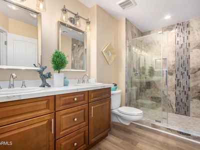17222 N Palo Verde Dr, Sun City, AZ, 85373