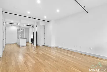 Rented by Mirador Real Estate