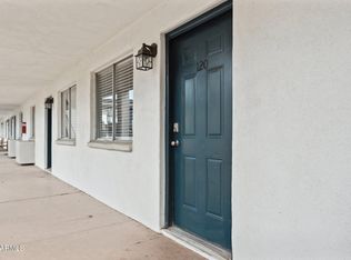 4401 N 12th St UNIT 120, Phoenix, AZ 85014