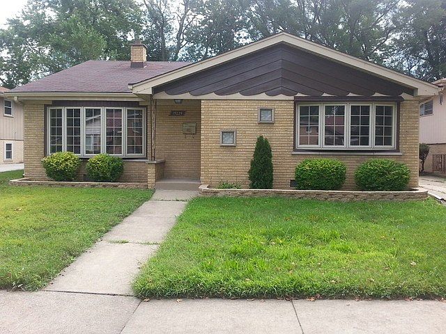 1st image of 15229 Diekman Ct