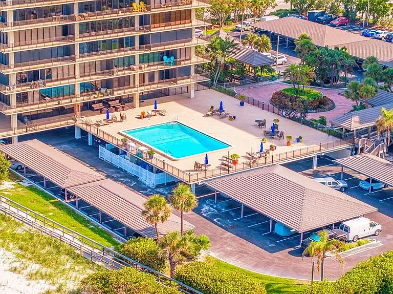 7650 Bayshore Dr #1005 — Photo 32