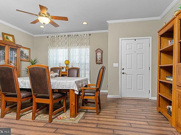 4th image of 2455 Arbor Oak Ln