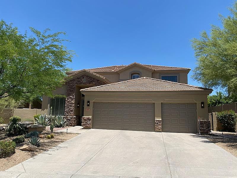 1st image of 10592 E Raintree Dr