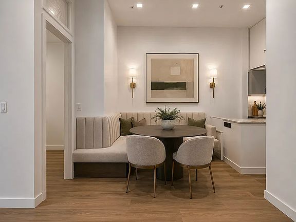 2nd image of 680 Broadway #2C