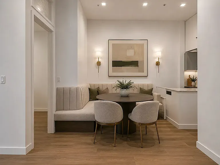 680 Broadway #2C — Photo 2