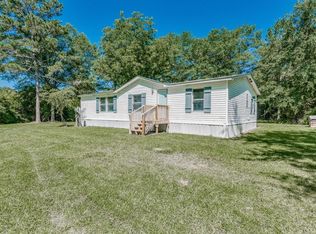 1984 Oakdale Dr, Johnston, SC 29832