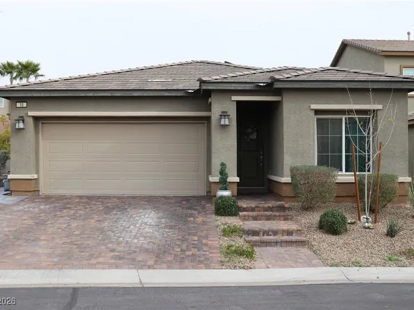 10 Vicolo Sebino, Henderson, NV 89011