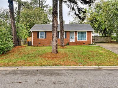 423 Audubon Cir, North Augusta, SC, 29841