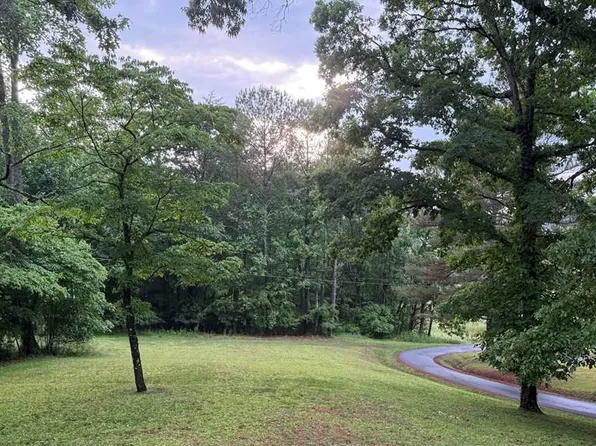 134 Acorn Ln, Warne, NC 28909