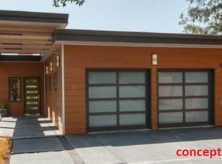 1017 Rispin Dr, Berkeley, CA 94705