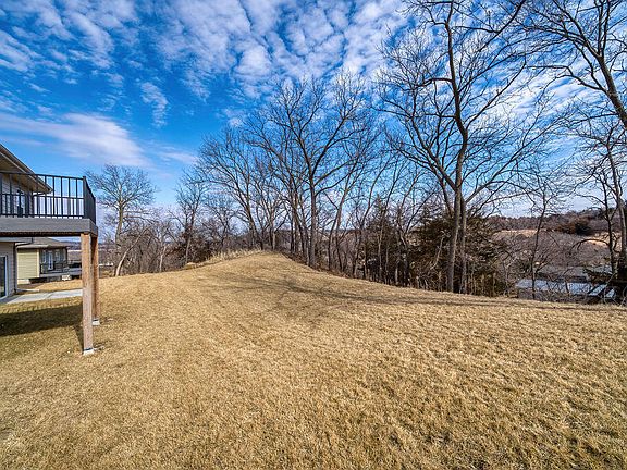4th image of 1335 Copper Mountain Cir