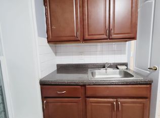 131 W 54th St #7A, Bayonne, NJ 07002