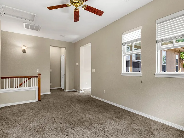 11830 E Fair Ave — Photo 16
