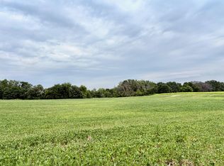 L12b2 County Rd NW #5, Isanti, MN 55040