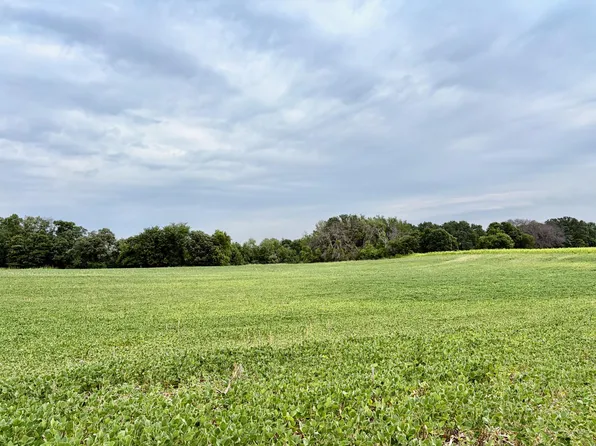 L12b2 County Rd NW #5, Isanti, MN 55040