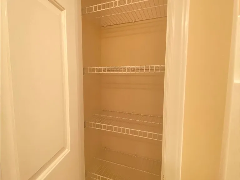 3159 Wisteria Ln #201 — Photo 10