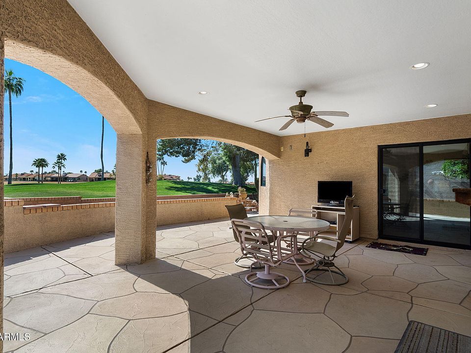 2084 LEISURE WORLD --, Mesa, AZ 85206 | Zillow