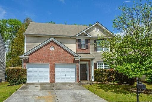 1st image of 2276 Tullamore Cir